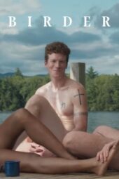 h3N0NwMV1GyxOrtSwABQDqqA74