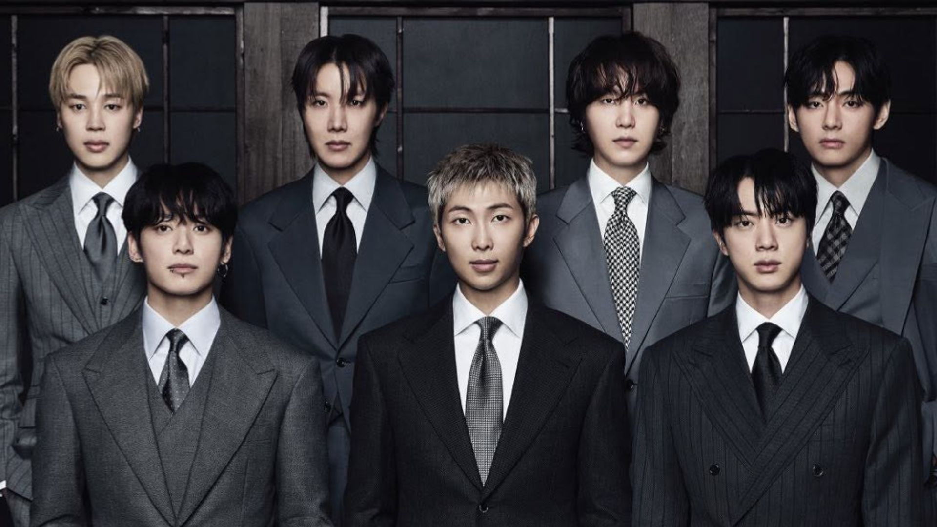 poster-film-bts-the-return-2026