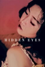 Hidden Eyes (2024) Sub Indo